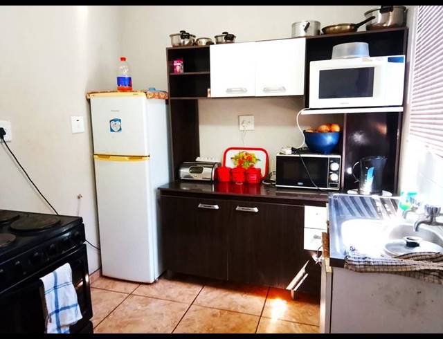 2 BEDROOM HOUSE FOR SALE IN UMHLATHUZE